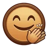 EMOTE