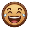 EMOTE