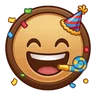 EMOTE
