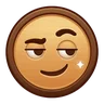 EMOTE