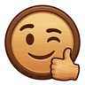 EMOTES