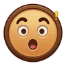EMOTE