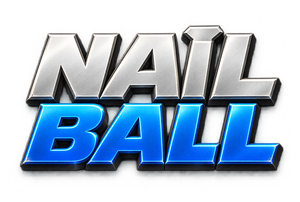 Nail Ball